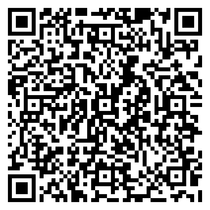 kod QR z danymi kontaktowymi 41036047400000