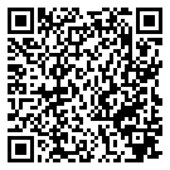 GRZEGORZ JANKOWSKI kod QR z danymi kontaktowymi kod QR z danymi kontaktowymi 27606331100000