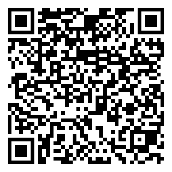 kod QR z danymi kontaktowymi 28021143500000