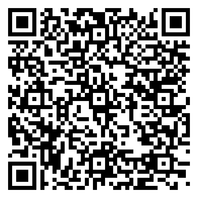 kod QR z danymi kontaktowymi 63970039800000