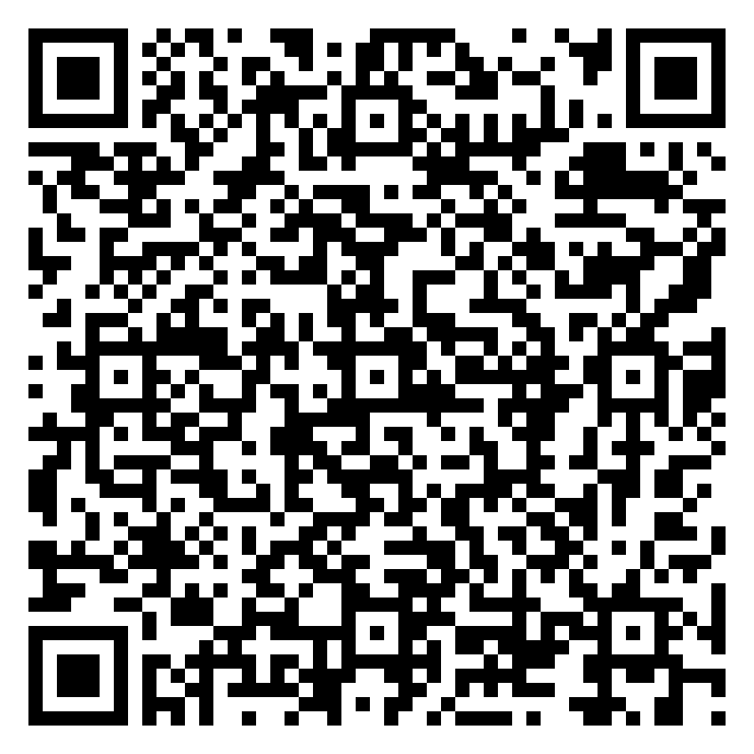 kod QR z danymi kontaktowymi 02147447000000