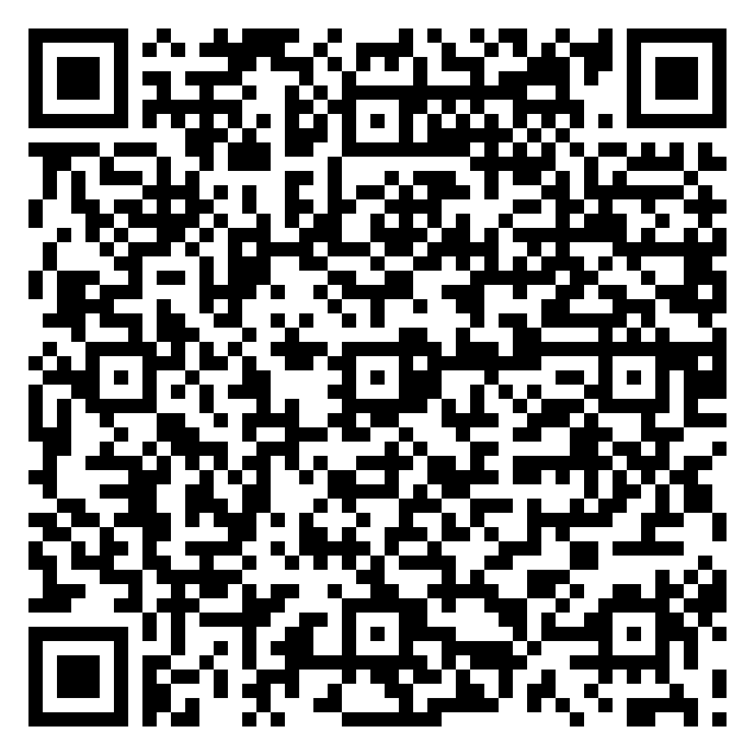 kod QR z danymi kontaktowymi 38625136100000