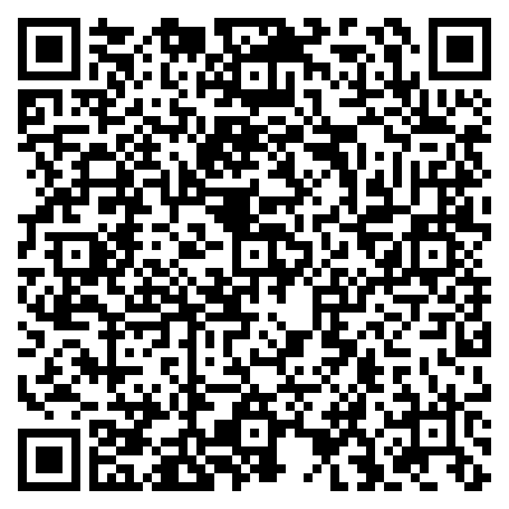 kod QR z danymi kontaktowymi 09012205500000