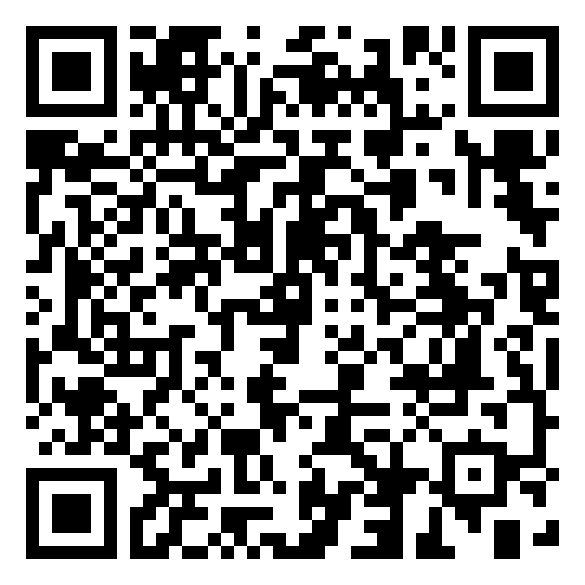 kod QR z danymi kontaktowymi 89070573100000