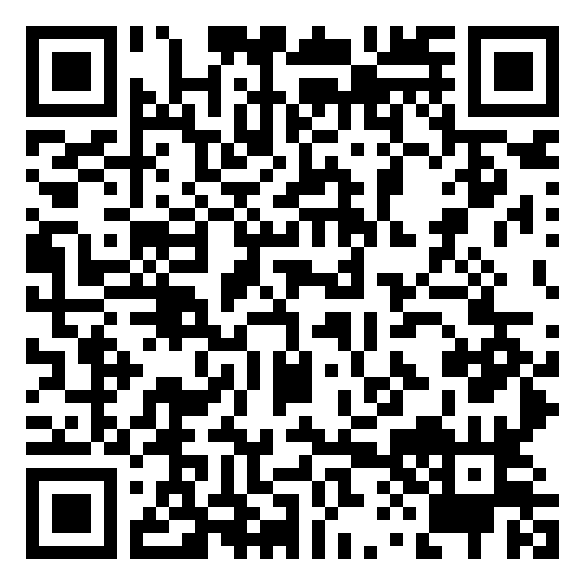 kod QR z danymi kontaktowymi 75030418500000