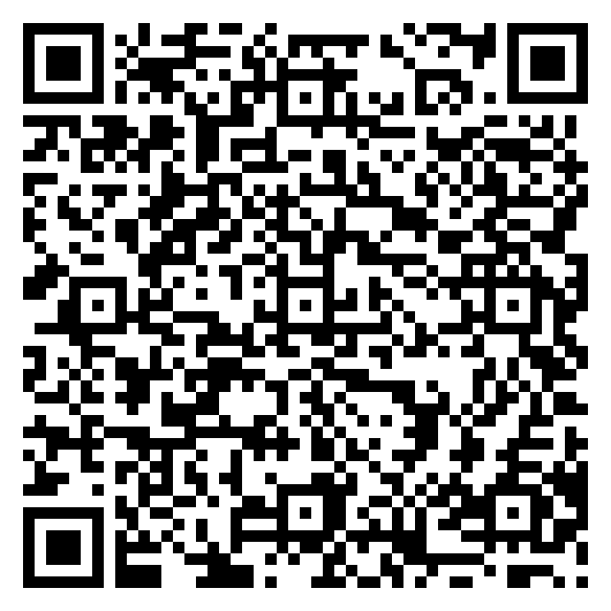 Grzegorz Janosik FIRMA TRANSPORTWO-USŁUGOWO HANDLOWA kod QR z danymi kontaktowymi kod QR z danymi kontaktowymi 27609074000000