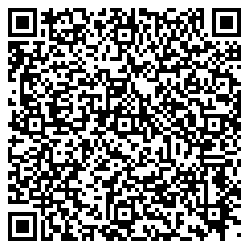 kod QR z danymi kontaktowymi 24194797400000