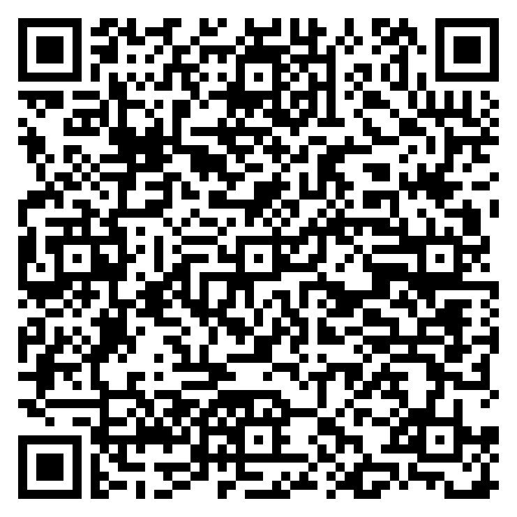 kod QR z danymi kontaktowymi 52343183800000