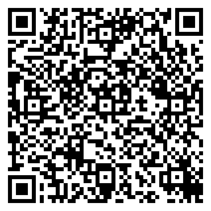 GRZEGORZ JANOWSKI FIRMA HANDLOWO-USŁUGOWA kod QR z danymi kontaktowymi kod QR z danymi kontaktowymi 63037627500000