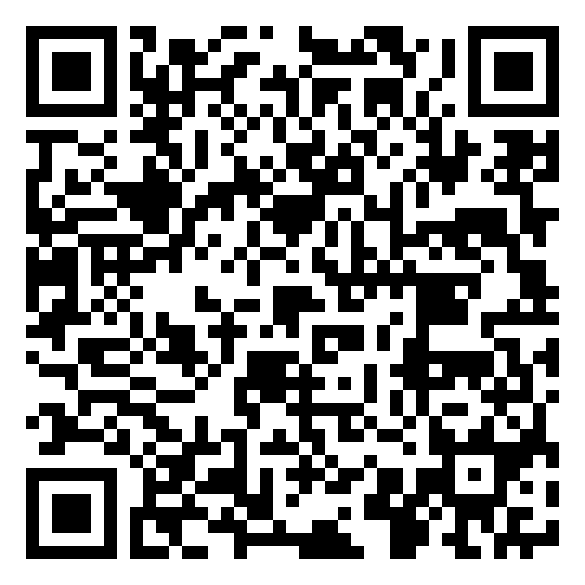 kod QR z danymi kontaktowymi 36476449700000