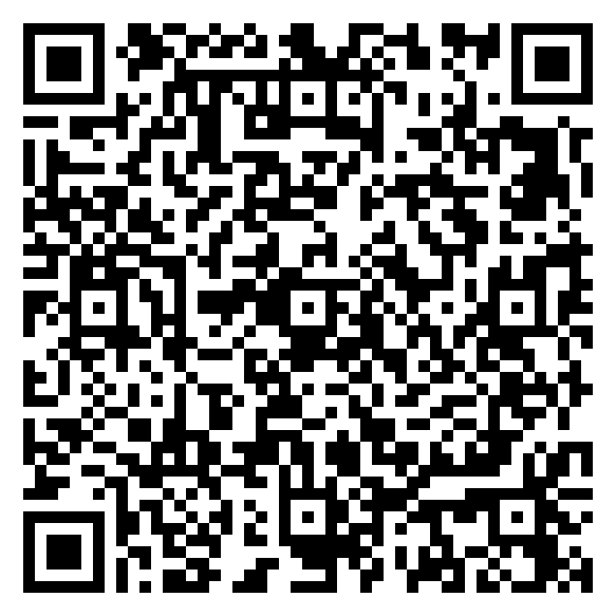 kod QR z danymi kontaktowymi 02168600100000