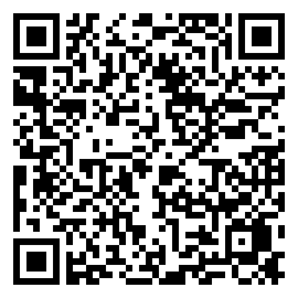 kod QR z danymi kontaktowymi 00000000000000
