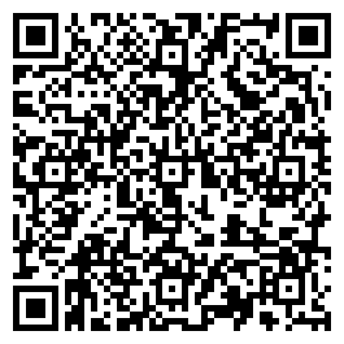 kod QR z danymi kontaktowymi 38525157700000