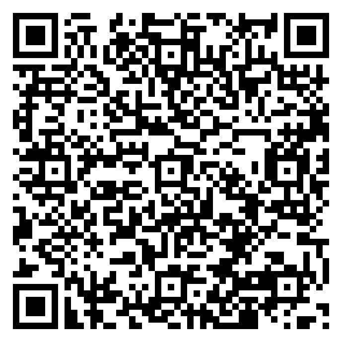 GRZEGORZ JANUS NAVI-TEL kod QR z danymi kontaktowymi kod QR z danymi kontaktowymi 24036362700000