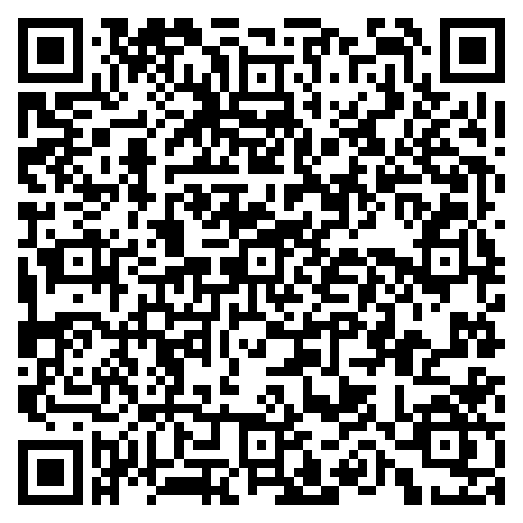 kod QR z danymi kontaktowymi 26062524700000