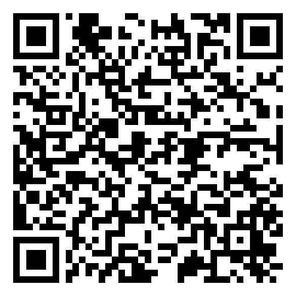 kod QR z danymi kontaktowymi 52801084000000
