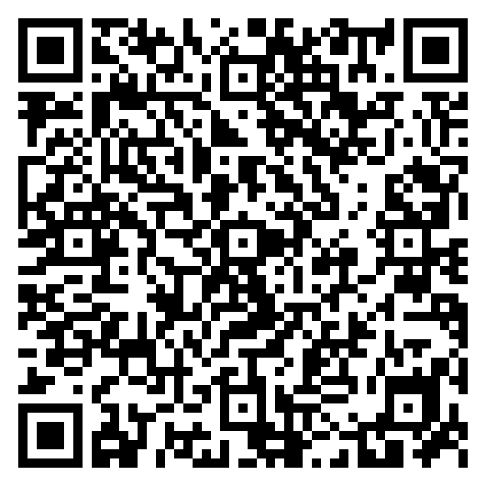 kod QR z danymi kontaktowymi 29267509400000