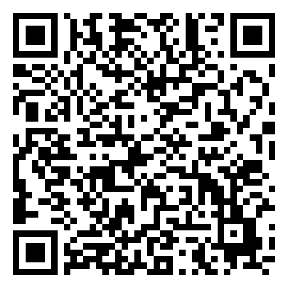 kod QR z danymi kontaktowymi 38843907000000
