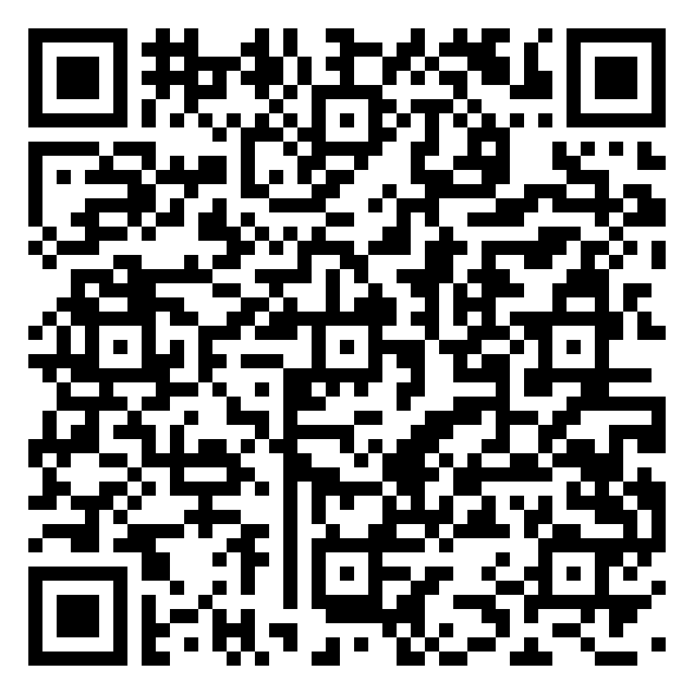 kod QR z danymi kontaktowymi 32096892300000