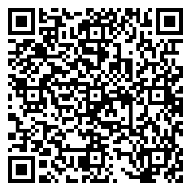 kod QR z danymi kontaktowymi 54090390700000