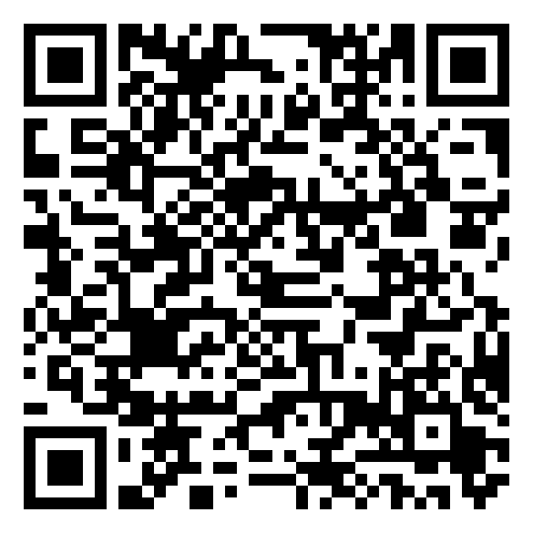 kod QR z danymi kontaktowymi 34067655300000