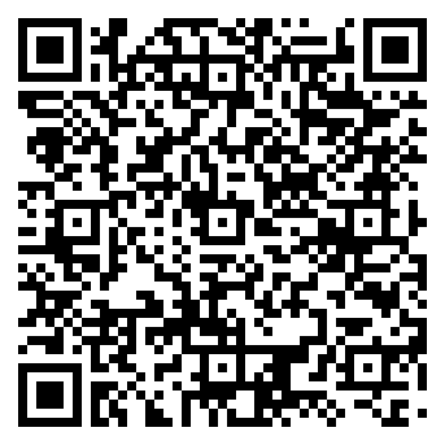 kod QR z danymi kontaktowymi 02118388900000