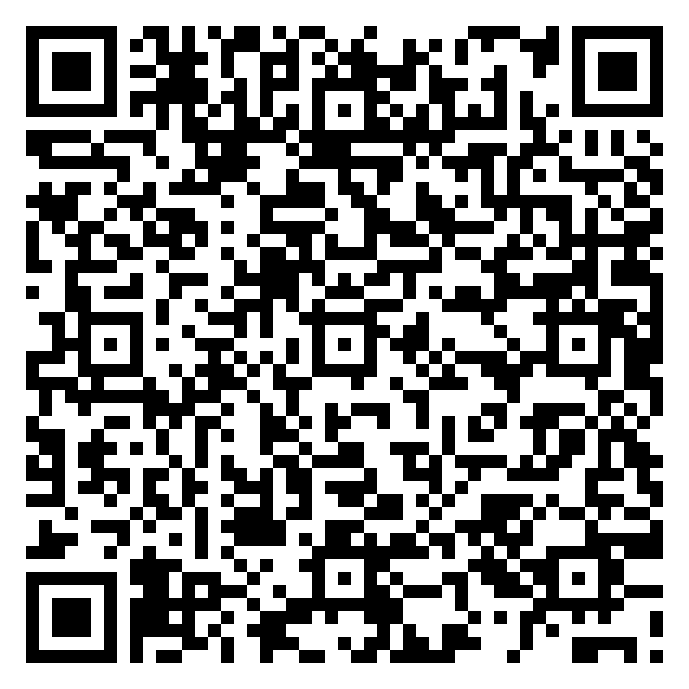 kod QR z danymi kontaktowymi 32028849900000