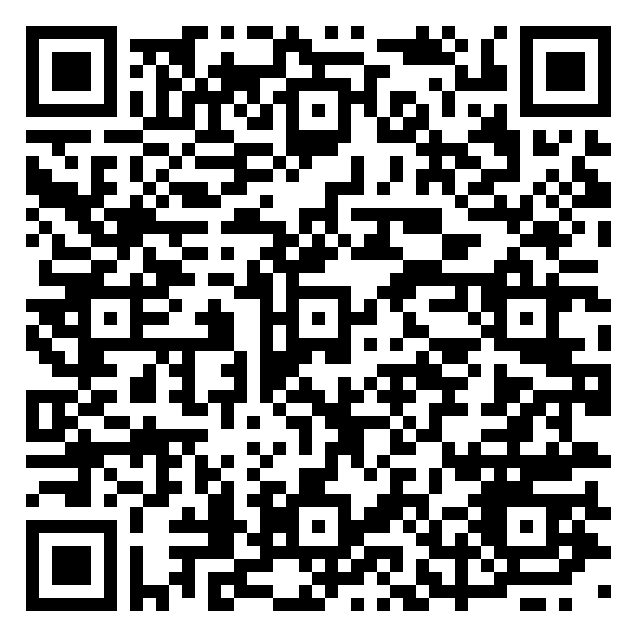 kod QR z danymi kontaktowymi 54080513900000