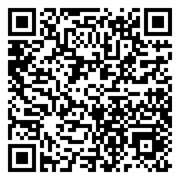 kod QR z danymi kontaktowymi 01193431700000