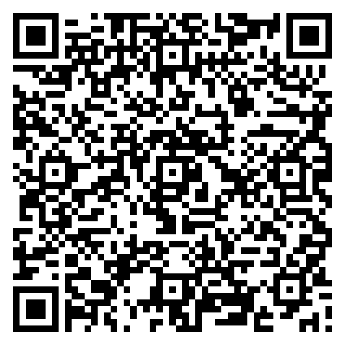 kod QR z danymi kontaktowymi 30156652700000