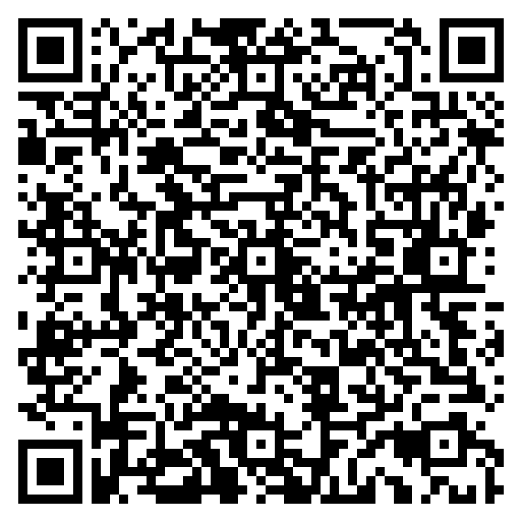 kod QR z danymi kontaktowymi 26065828700000
