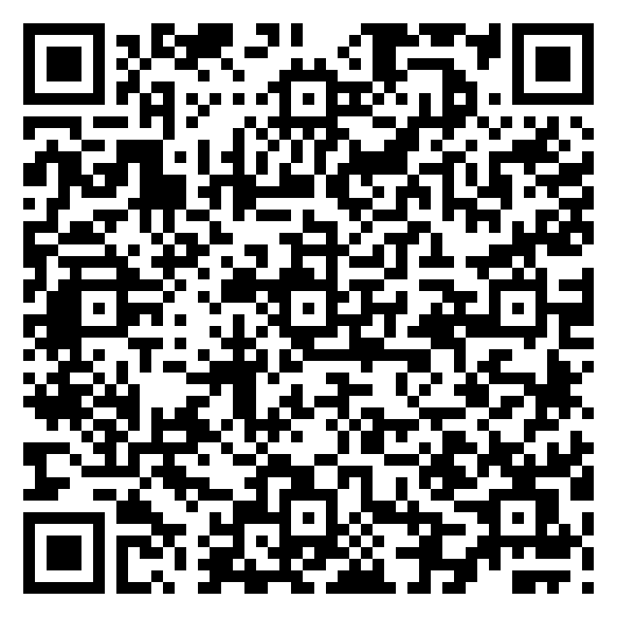 kod QR z danymi kontaktowymi 18115658100000