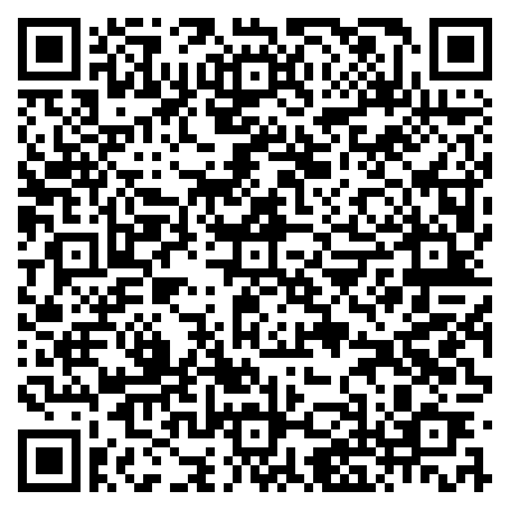 kod QR z danymi kontaktowymi 20042032200000