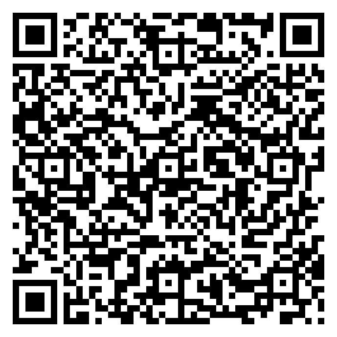 kod QR z danymi kontaktowymi 06026420600000