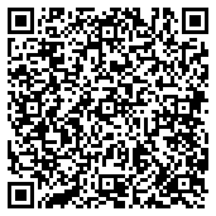 kod QR z danymi kontaktowymi 52510704200000