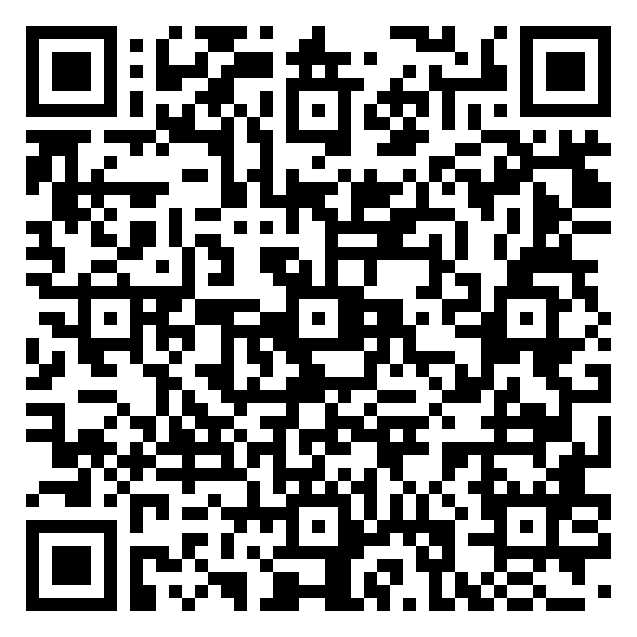 kod QR z danymi kontaktowymi 59035714000000