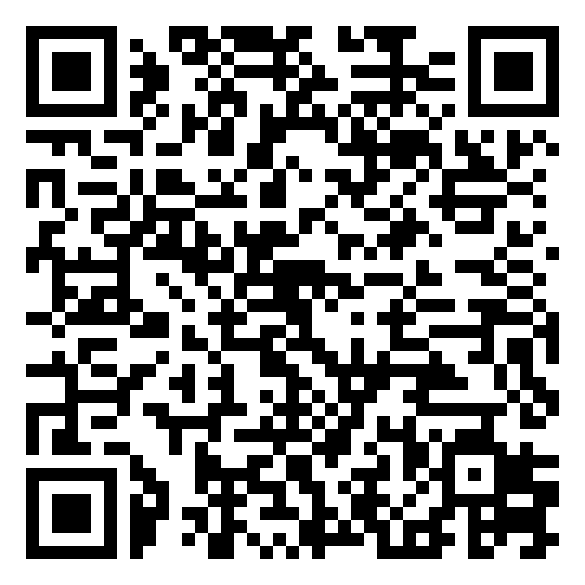 kod QR z danymi kontaktowymi 38563110400000