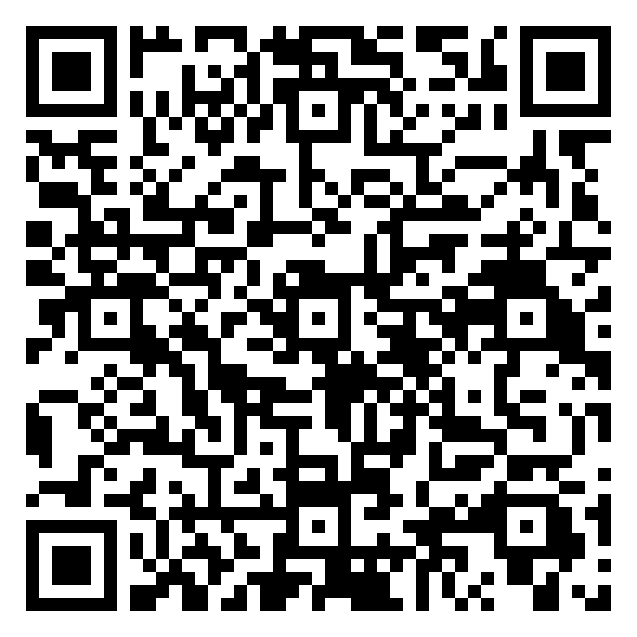 kod QR z danymi kontaktowymi 63125279900000