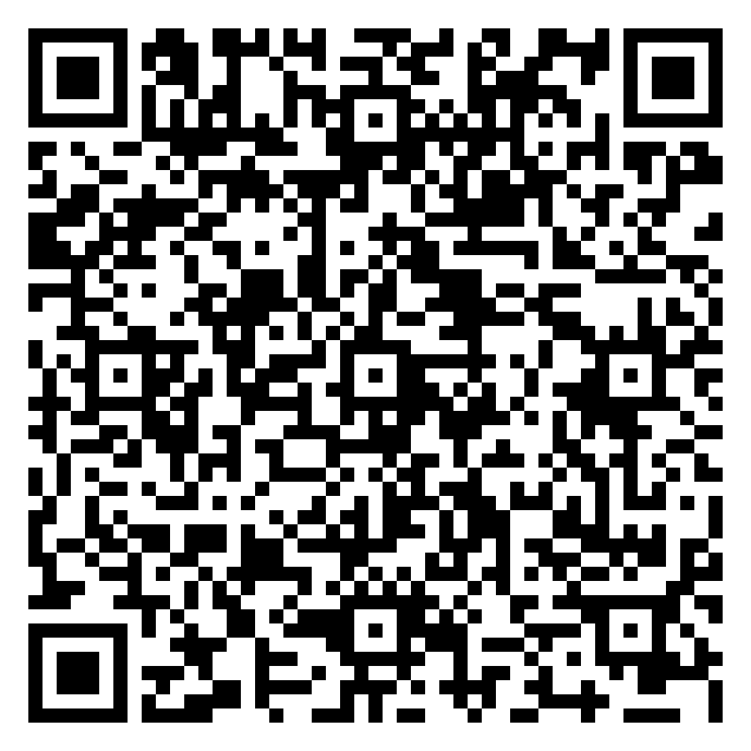 kod QR z danymi kontaktowymi 52859686300000