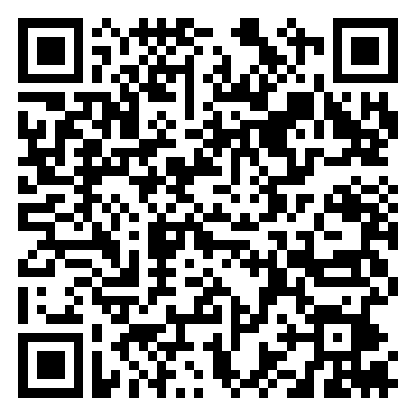 kod QR z danymi kontaktowymi 36456185400000