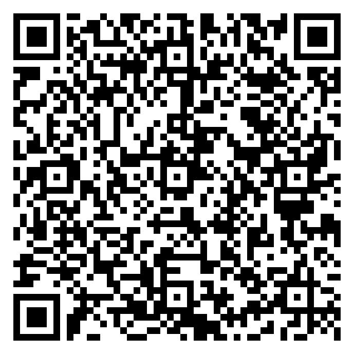 kod QR z danymi kontaktowymi 00000000000000