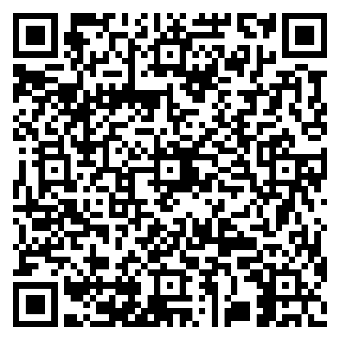 kod QR z danymi kontaktowymi 51068248200000