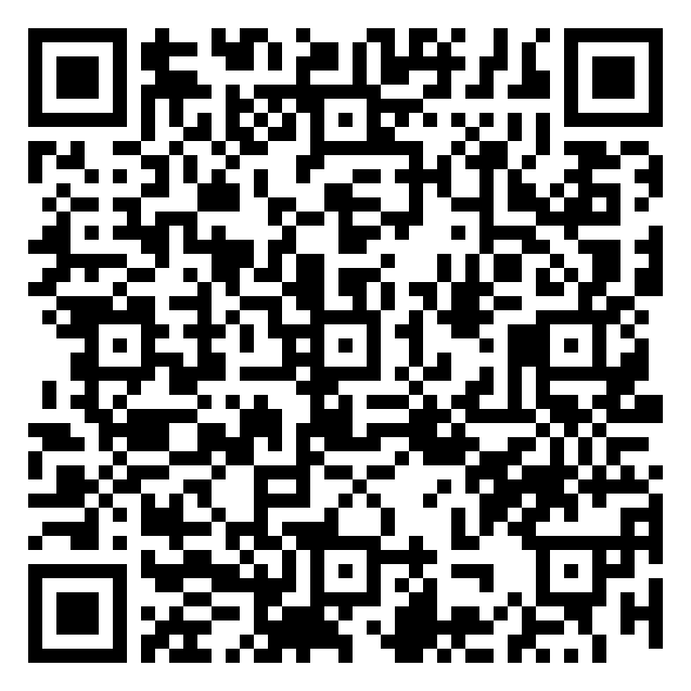 kod QR z danymi kontaktowymi 54162101600000