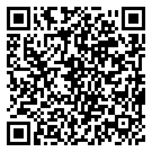 kod QR z danymi kontaktowymi 38870887600000