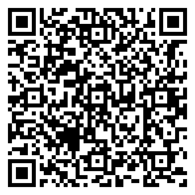 kod QR z danymi kontaktowymi 12151392900000