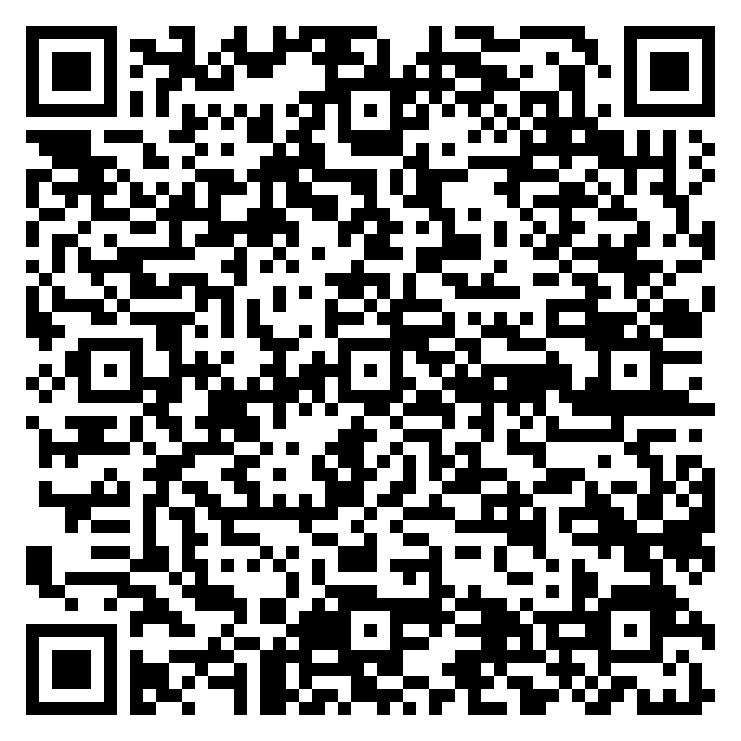 kod QR z danymi kontaktowymi 36587597400000