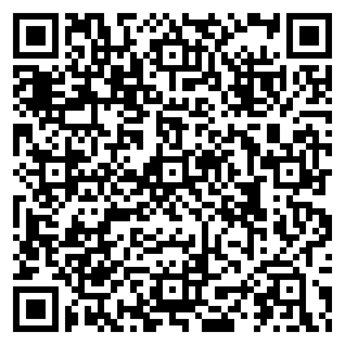 kod QR z danymi kontaktowymi 19114337500000