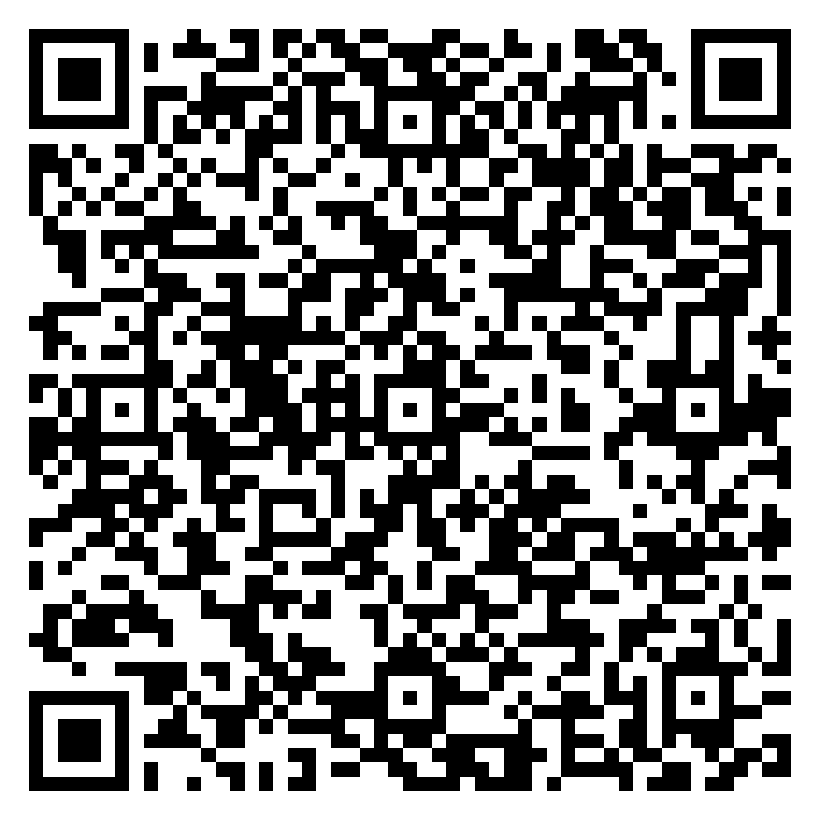 kod QR z danymi kontaktowymi 19091065400000