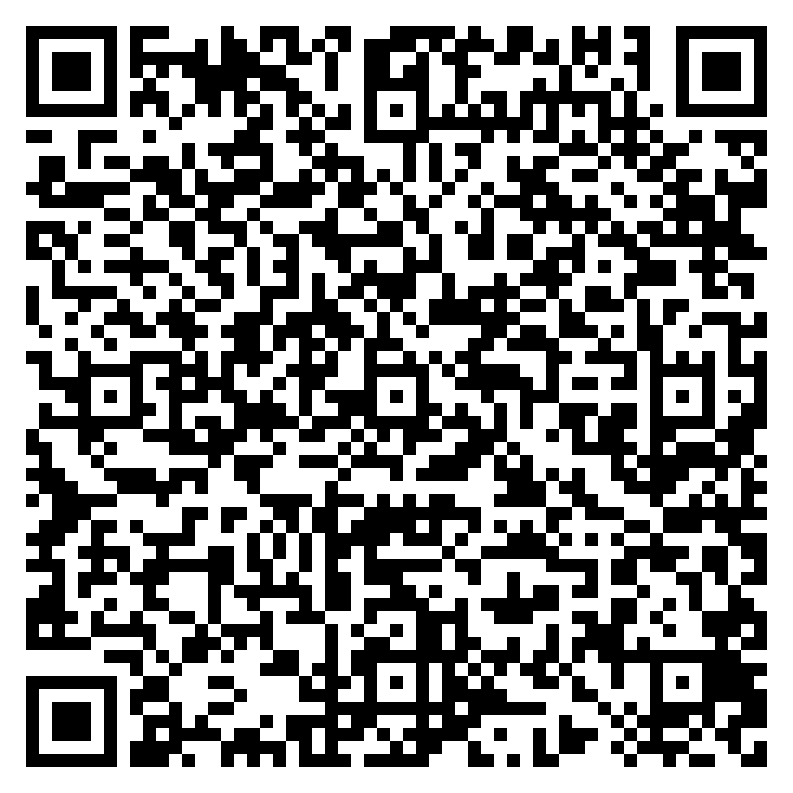kod QR z danymi kontaktowymi 14051533600000