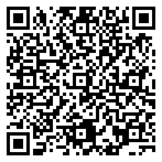 kod QR z danymi kontaktowymi 83047090900000